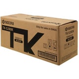 Kyocera Toner schwarz TK-5280K 