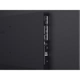 LG OLED77C6ELB.AEUD, OLED-Fernseher 194.7 cm (77 Zoll), schwarz, UltraHD/4K, Triple Tuner, 120Hz Panel