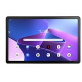 Lenovo Tab M10 Plus Generalüberholt, Tablet-PC grau, 4G, Android 12
