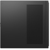 Lenovo ThinkCentre M90q Gen 6 (13AC0006GE), Mini-PC schwarz, Windows 11 Pro
