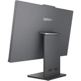 Lenovo ThinkCentre neo 55a 24 Gen 6 (13F80007GE), PC-System grau, Windows 11 Pro