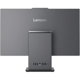 Lenovo ThinkCentre neo 55a 24 Gen 6 (13F80007GE), PC-System grau, Windows 11 Pro