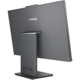 Lenovo ThinkCentre neo 55a 24 Gen 6 (13F80007GE), PC-System grau, Windows 11 Pro