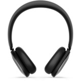 Lenovo ThinkPad 8550 (Aura Edition) - USB-A, Headset grau/schwarz, Dual-Mode Wireless ANC Foldable Headset