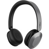 Lenovo ThinkPad 8550 (Aura Edition) - USB-A, Headset grau/schwarz, Dual-Mode Wireless ANC Foldable Headset