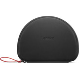 Lenovo ThinkPad 8550 (Aura Edition) - USB-A, Headset grau/schwarz, Dual-Mode Wireless ANC Foldable Headset