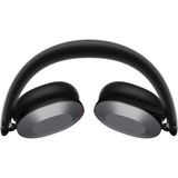 Lenovo ThinkPad 8550 (Aura Edition) - USB-A, Headset grau/schwarz, Dual-Mode Wireless ANC Foldable Headset