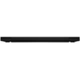 Lenovo ThinkPad X13 G7 (21YH004EGE), Notebook schwarz, Intel® Core™ Ultra 7 355, Intel® Graphics, 32 GB LPDDR5X, 512 GB (512 GB SSD), Windows 11 Pro