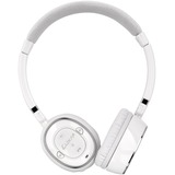 Luxa² BT-X3, Headset weiß, Retail