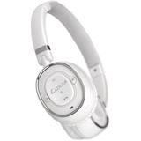 Luxa² BT-X3, Headset weiß, Retail