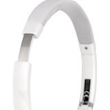 Luxa² BT-X3, Headset weiß, Retail