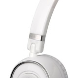 Luxa² BT-X3, Headset weiß, Retail