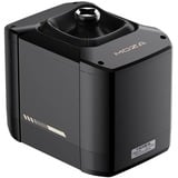 MOZA AB9 FFB Base, Joystickbasis schwarz