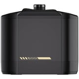 MOZA AB9 FFB Base, Joystickbasis schwarz