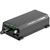 MOZA AY210 Yoke Base, Lenkradbasis schwarz