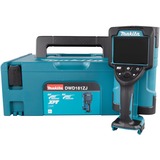 Makita Akku-Ortungsgerät DWD181ZJ, 18Volt blau/schwarz, ohne Akku und Ladegerät