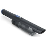 Medion LIFE P200 2in1 Handstaubsauger (MD11515) schwarz, auch als Stielstaubsauger nutzbar