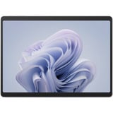 Microsoft Surface Pro 10 for Business, Tablet-PC platin, Windows 11 Pro