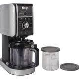 CREAMi Deluxe Eismaschine NC502EU