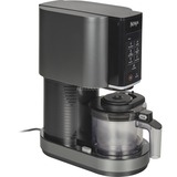 CREAMi Eismaschine NC300EU