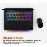 OMEN 16 MAX 16-ah0170ng, Gaming-Notebook schwarz, Intel® Core™ Ultra 7 255HX, NVIDIA GeForce RTX 5080, 64 GB DDR5, 2 TB (2 TB SSD), Windows 11 Home
