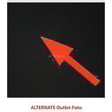 OMEN 16-wf1278ng, Gaming-Notebook schwarz, Intel® Core™ i7-14700HX, NVIDIA GeForce RTX 4070, 32 GB DDR5, 1 TB (1 TB SSD), Windows 11 Home 64-Bit