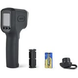 Digitales Infrarot-Thermometer Digitales Infrarot-Thermometer