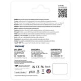 Patriot P410 2 TB, SSD PCIe 4.0 x4, NVMe 1.4, M.2 2280