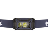 Petzl ACTIK, LED-Leuchte schwarz