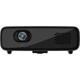 Philips PicoPix Max One, DLP-Beamer schwarz, FullHD, USB-C