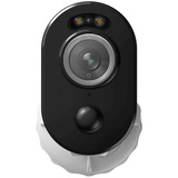 Reolink Argus Series B330, Notebook weiß, 5 MP