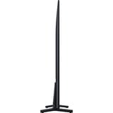 Samsung GU-55DU8079, LED-Fernseher 138 cm (55 Zoll), schwarz, UltraHD/4K, WLAN, Bluetooth, HDR10+