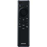 Samsung GU-55DU8079, LED-Fernseher 138 cm (55 Zoll), schwarz, UltraHD/4K, WLAN, Bluetooth, HDR10+