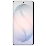 Samsung Galaxy S26+ 256GB, Handy White, Android, 12 GB