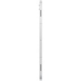 Samsung Galaxy Tab S10+ 256GB, Tablet-PC silber, Android 14