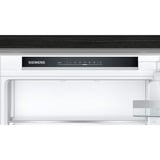 Siemens KI86NVSE0 iQ300, Kühl-/Gefrierkombination 