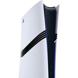 Sony Interactive Entertainment PlayStation 5 Pro 2 TB E-Chassis, Spielkonsole weiß/schwarz