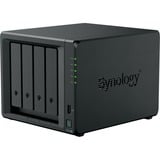 Synology DS423+, NAS 