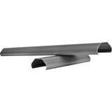 TechniSat Kabelführung Satman 850 Plus Retail