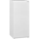 Telefunken EK123S200E, Vollraumkühlschrank 122er Nische