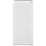 Telefunken EK123S200E, Vollraumkühlschrank 122er Nische