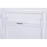 Telefunken EK123S200E, Vollraumkühlschrank 122er Nische