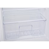 Telefunken EK123S200E, Vollraumkühlschrank 122er Nische