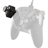 Thrustmaster eSwap X S5 NXG Mini-Stick Module, Analog-Stick schwarz