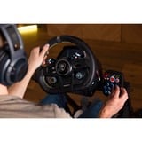 Turtle Beach VelocityOne Race, Lenkrad schwarz