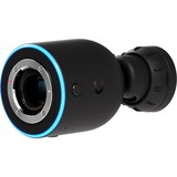 Ubiquiti UniFi AI-DSLR, Überwachungskamera schwarz