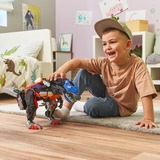 VTech Switch & Go Dinos - 3-in-1 Super-T-Rex, Spielfigur 