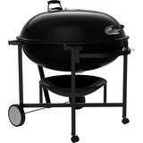 Weber Holzkohlegrill Ranch Kettle, Ø 94cm schwarz