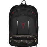 Wenger carbon sales