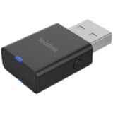 WDD60 DECT-Dongle, Funkadapter